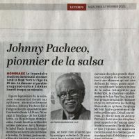Prensa - 6/6