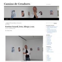 Web - 12/20