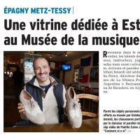 Presse - 5/6