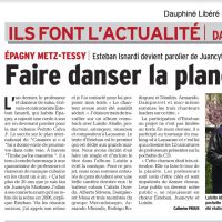 Presse - 5/6