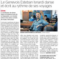 Presse - 4/6