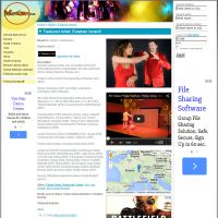 Web - 9/20