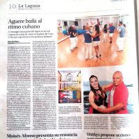 Press