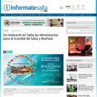 Web - 19/20