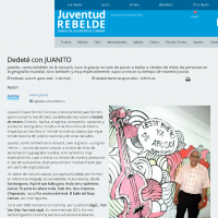 Web - 19/20