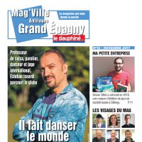 Press