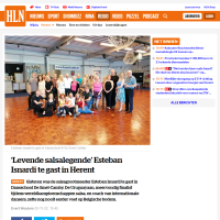 Web - 19/20