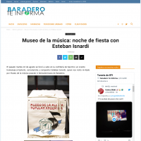 Web - 19/20