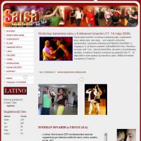 Web - 2/20