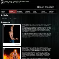 Web - 3/20