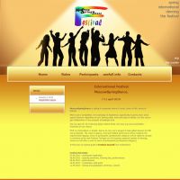 Web - 3/20