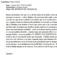 Web - 5/20