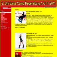 Web - 5/20