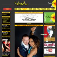 Web - 5/20