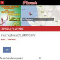 Web - 7/20