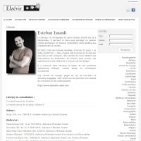 Web - 7/20