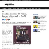 Web - 11/20