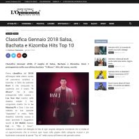 Web - 11/20
