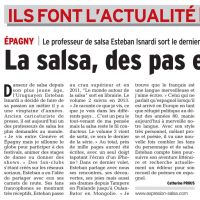 Presse - 4/6