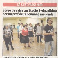 Press - 4/6