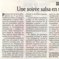 Presse - 2/6