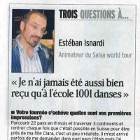 Presse - 2/6