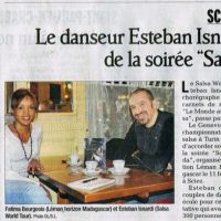 Presse - 2/6