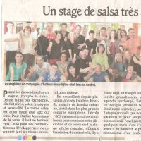 Presse - 2/6