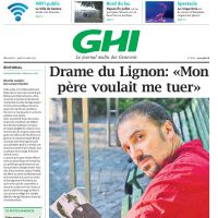 Presse - 3/6