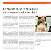 Press