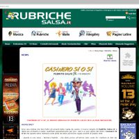 Web - 10/20