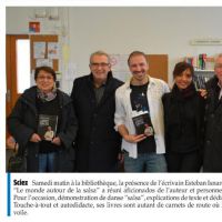 Presse - 4/6