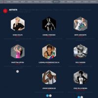 Web