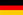 Alemania