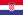 Croacia