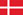 Denmark