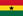 Ghana