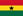 Ghana