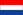 Pays-bas