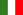 Italie