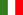 Italia