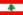 Liban