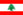 Lebanon