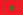 Maroc