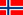 Noruega