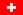 Suisse