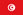 Tunisie