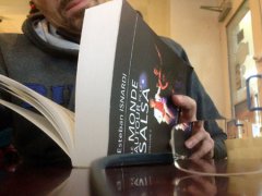 Livres