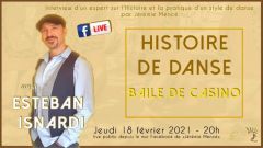 Affiches