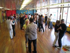 Glocals 2008